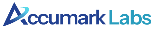Accumark Labs