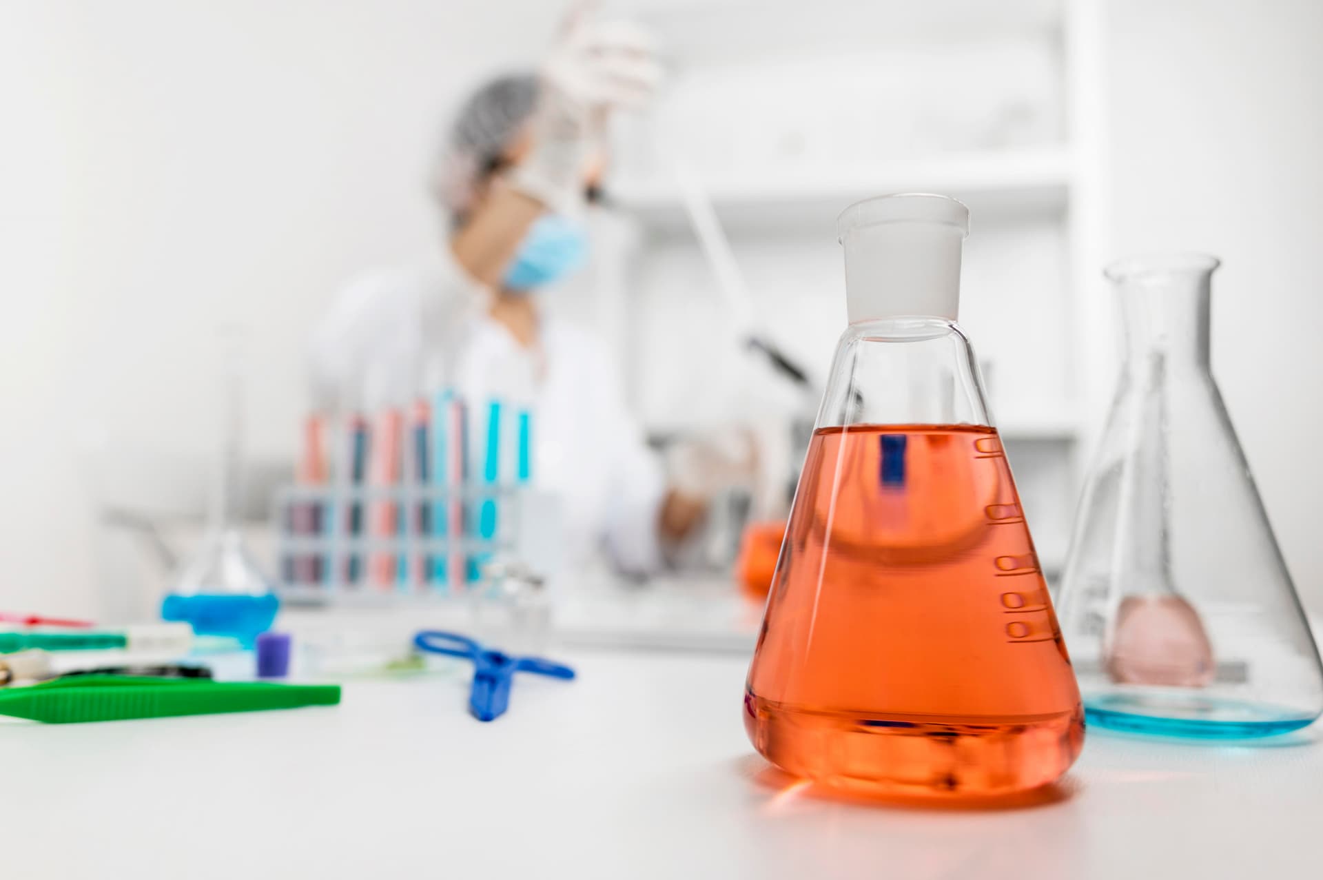 a80f6db257acfaf79edf749f007bdf7c