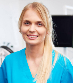 scientific-microscope-laboratory-desk-with-researching-instruments 1 (1)