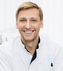 scientific-microscope-laboratory-desk-with-researching-instruments 1