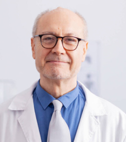 scientific-microscope-laboratory-desk-with-researching-instruments 2